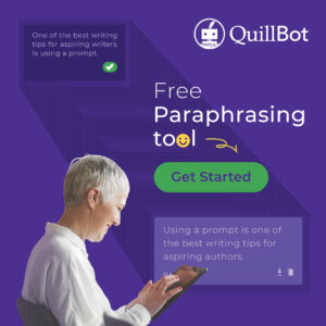 paraphrasing sites