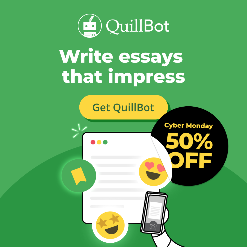 Improve your writing
